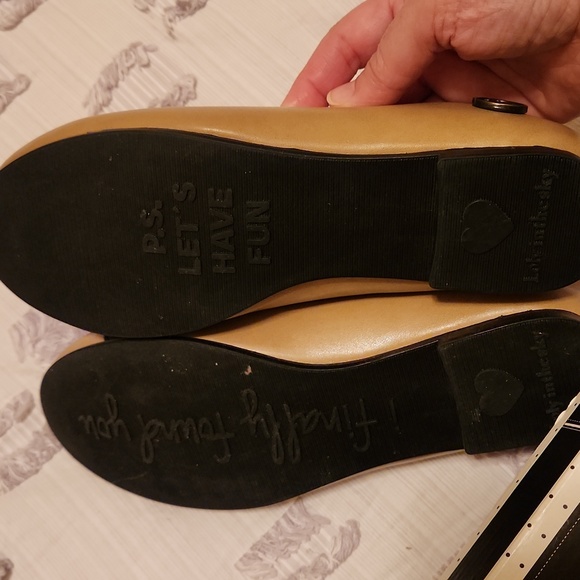 EUC, Loly in the Sky Flat - Picture 7 of 10